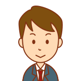 信用組合の方