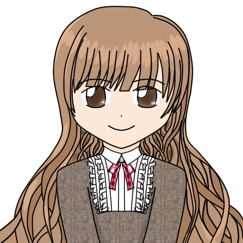 NeinLink