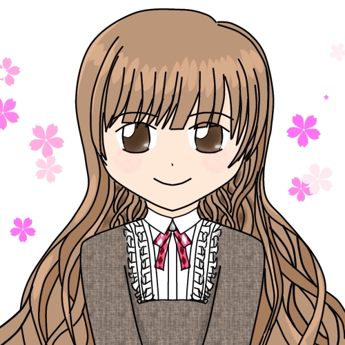 NeinLink