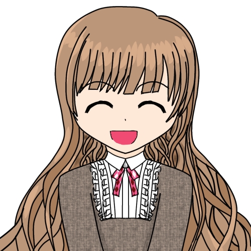 NeinLink